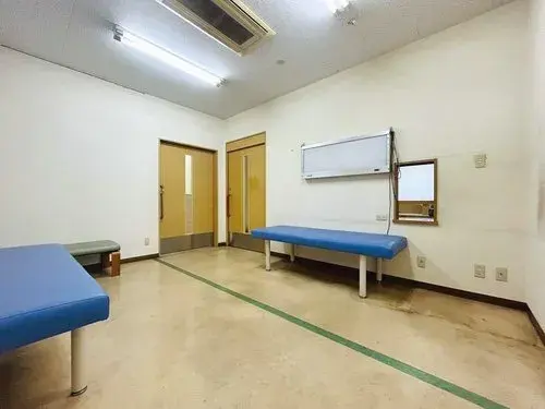 7K Property Kurashiki City Okayama Prefecture (7)