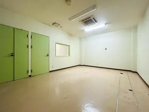 7K Property Kurashiki City Okayama Prefecture (8)