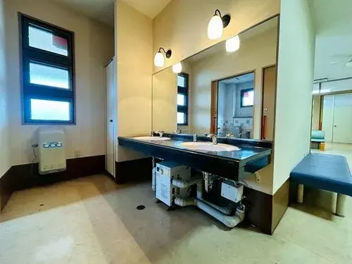 7K Property Kurashiki City Okayama Prefecture (9)