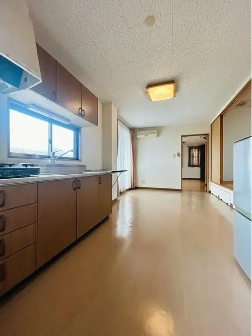 7K Property Kurashiki City Okayama Prefecture (10)