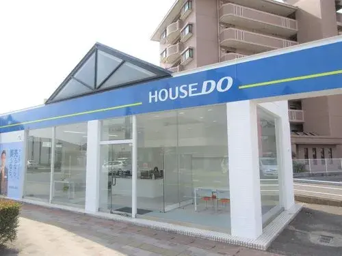 5DK Okayama City Okayama Prefecture (21)