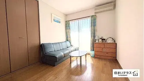 6LDK+S Property Okayama City Okayama Prefecture (11)