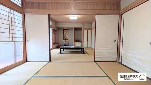 6LDK+S Property Okayama City Okayama Prefecture (13)