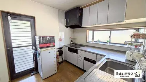 6LDK+S Property Okayama City Okayama Prefecture (14)