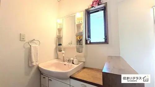 6LDK+S Property Okayama City Okayama Prefecture (15)