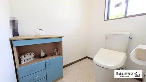 6LDK+S Property Okayama City Okayama Prefecture (18)