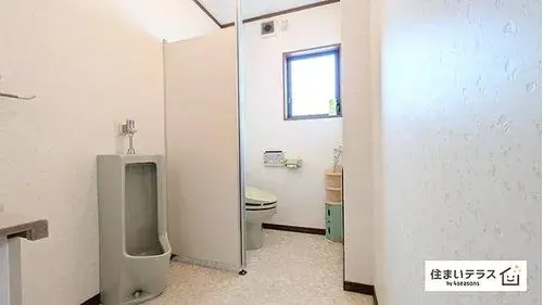 6LDK+S Property Okayama City Okayama Prefecture (19)