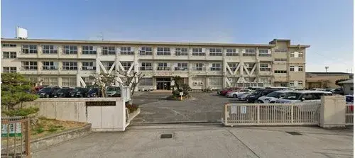 6LDK+S Property Okayama City Okayama Prefecture (20)