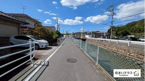 6LDK+S Property Okayama City Okayama Prefecture (3)