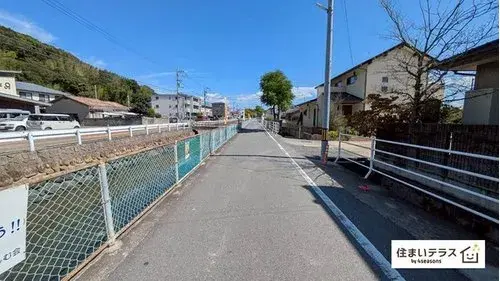 6LDK+S Property Okayama City Okayama Prefecture (4)
