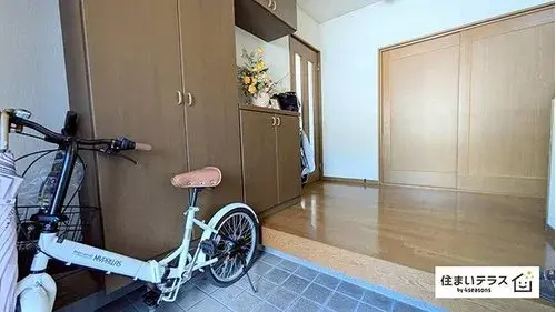 6LDK+S Property Okayama City Okayama Prefecture (5)