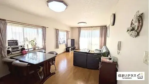 6LDK+S Property Okayama City Okayama Prefecture (6)