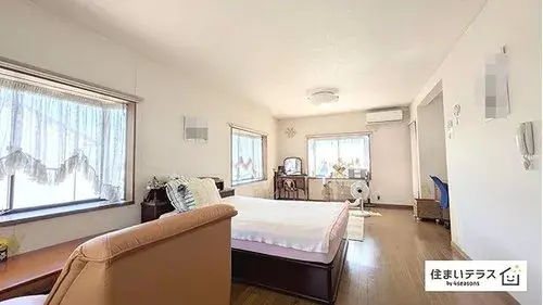 6LDK+S Property Okayama City Okayama Prefecture (8)