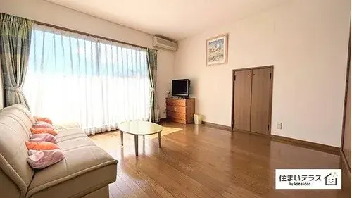 6LDK+S Property Okayama City Okayama Prefecture (9)