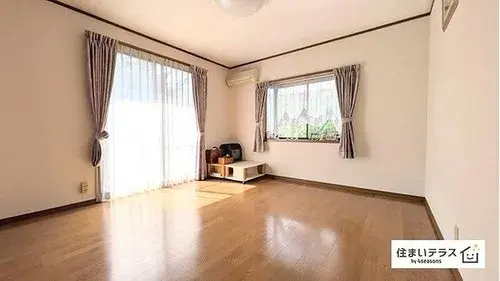 6LDK+S Property Okayama City Okayama Prefecture (10)