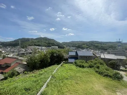 Slide 3