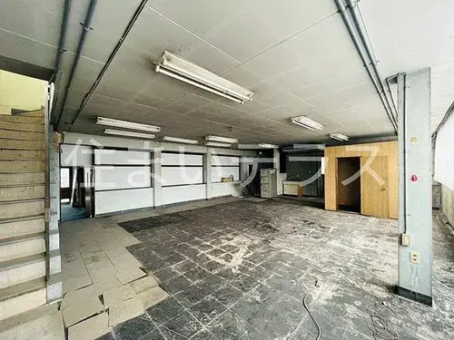 8DK Property Kurashiki City Okayama Prefecture (2)