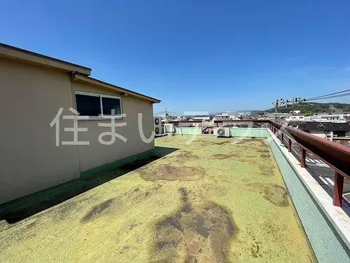 8DK Property Kurashiki City Okayama Prefecture (5)