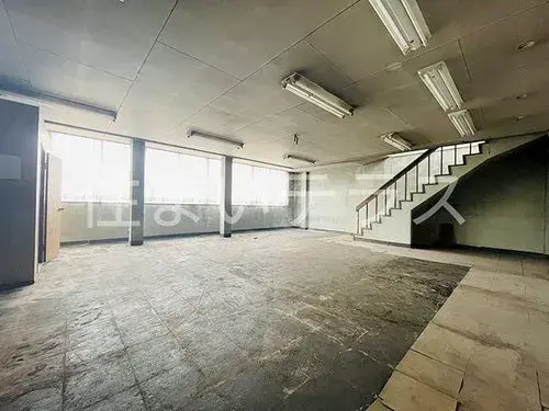 8DK Property Kurashiki City Okayama Prefecture (7)