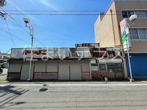 8DK Property Kurashiki City Okayama Prefecture (9)