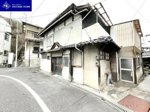 Slide 1