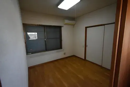 5LDK Okayama City Okayama Prefecture (11)