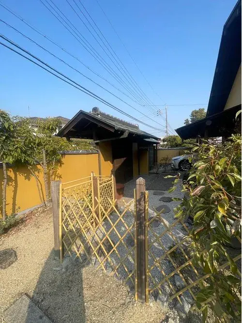 5LDK Okayama City Okayama Prefecture (3)