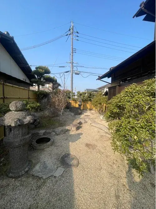 5LDK Okayama City Okayama Prefecture (4)