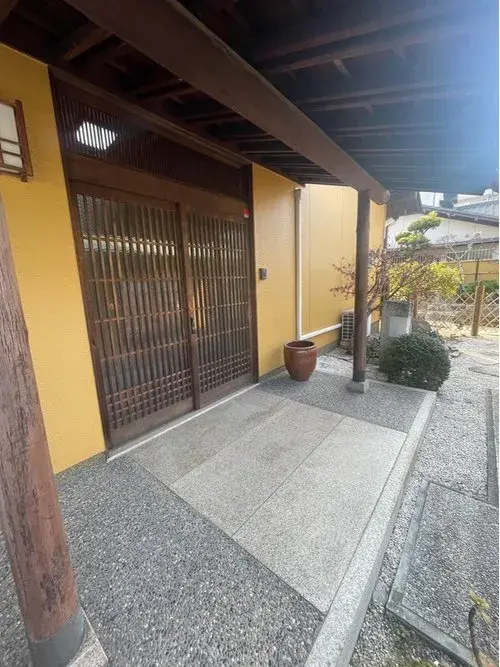 5LDK Okayama City Okayama Prefecture (5)