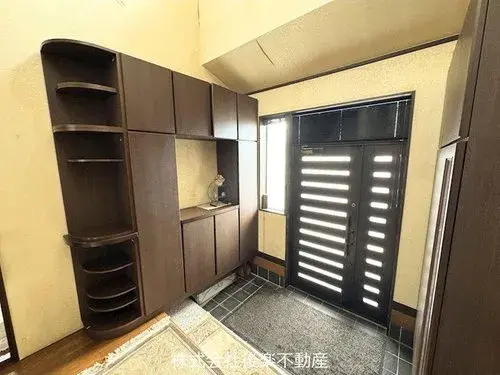 6LDK Property Okayama City Okayama Prefecture (11)