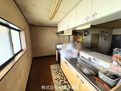 6LDK Property Okayama City Okayama Prefecture (12)