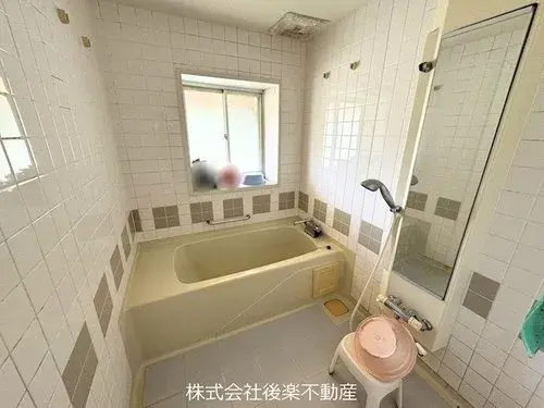 6LDK Property Okayama City Okayama Prefecture (15)