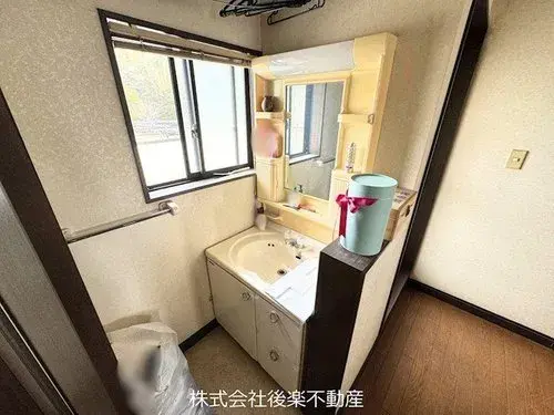 6LDK Property Okayama City Okayama Prefecture (17)