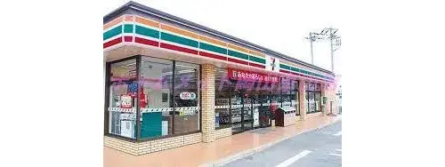 6LDK Property Okayama City Okayama Prefecture (18)