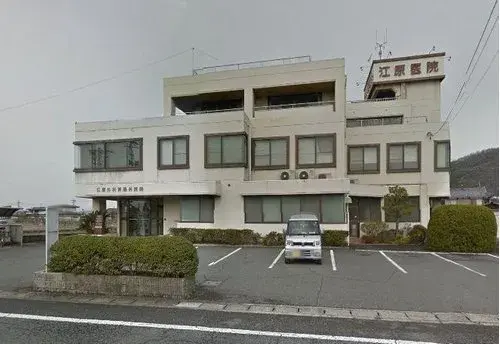 6LDK Property Okayama City Okayama Prefecture (19)