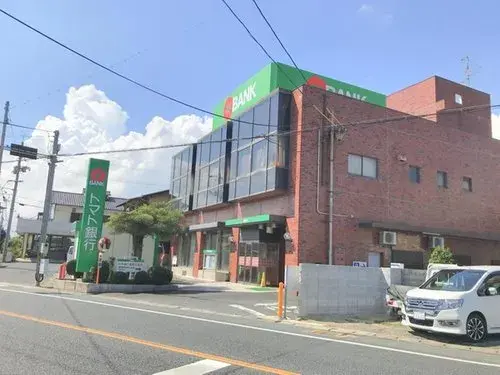 6LDK Property Okayama City Okayama Prefecture (20)