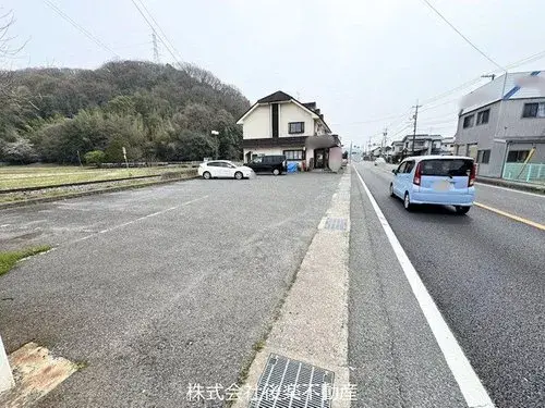 6LDK Property Okayama City Okayama Prefecture (3)
