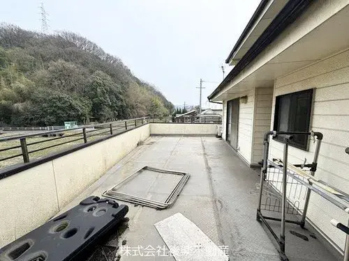6LDK Property Okayama City Okayama Prefecture (4)