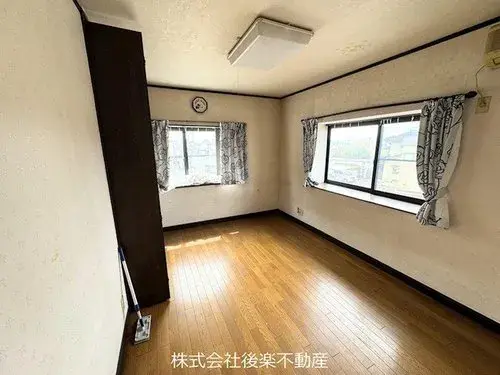 6LDK Property Okayama City Okayama Prefecture (10)