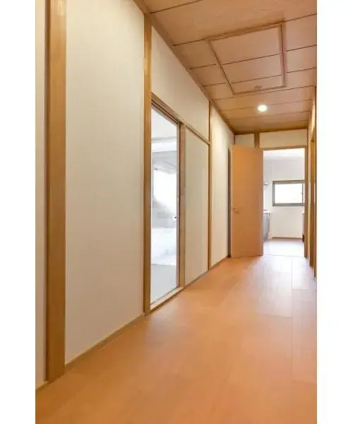 Okayama Prefecture Kurashiki City 4LDK+S Property (13)
