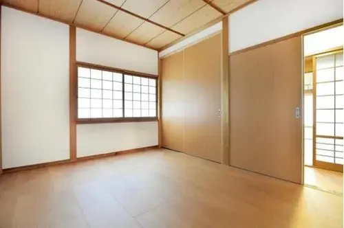 Okayama Prefecture Kurashiki City 4LDK+S Property (14)