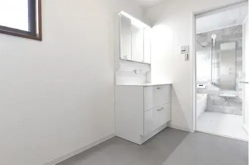 Okayama Prefecture Kurashiki City 4LDK+S Property (17)