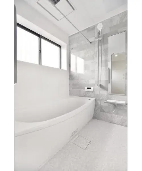 Okayama Prefecture Kurashiki City 4LDK+S Property (18)