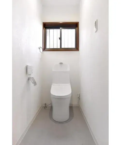 Okayama Prefecture Kurashiki City 4LDK+S Property (19)