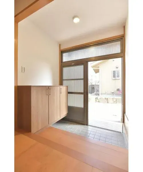 Okayama Prefecture Kurashiki City 4LDK+S Property (6)
