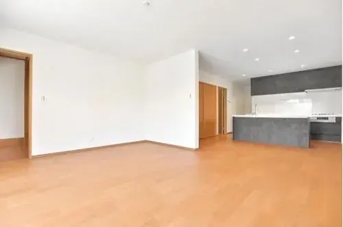 Okayama Prefecture Kurashiki City 4LDK+S Property (8)