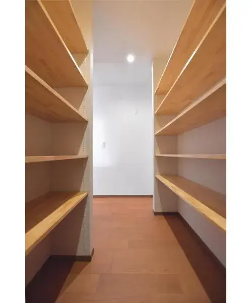 Okayama Prefecture Kurashiki City 4LDK+S Property (9)