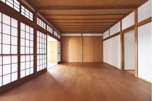 Okayama Prefecture Kurashiki City 4LDK+S Property (10)