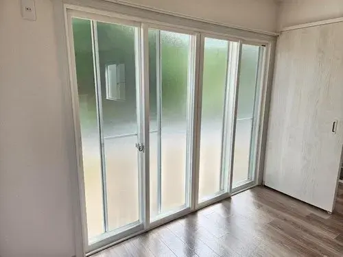 3LDK Property Kurashiki City Okayama Prefecture (12)