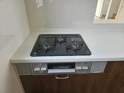 3LDK Property Kurashiki City Okayama Prefecture (14)